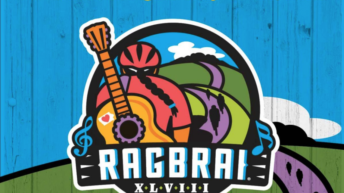 RAGBRAI Registration is Open!