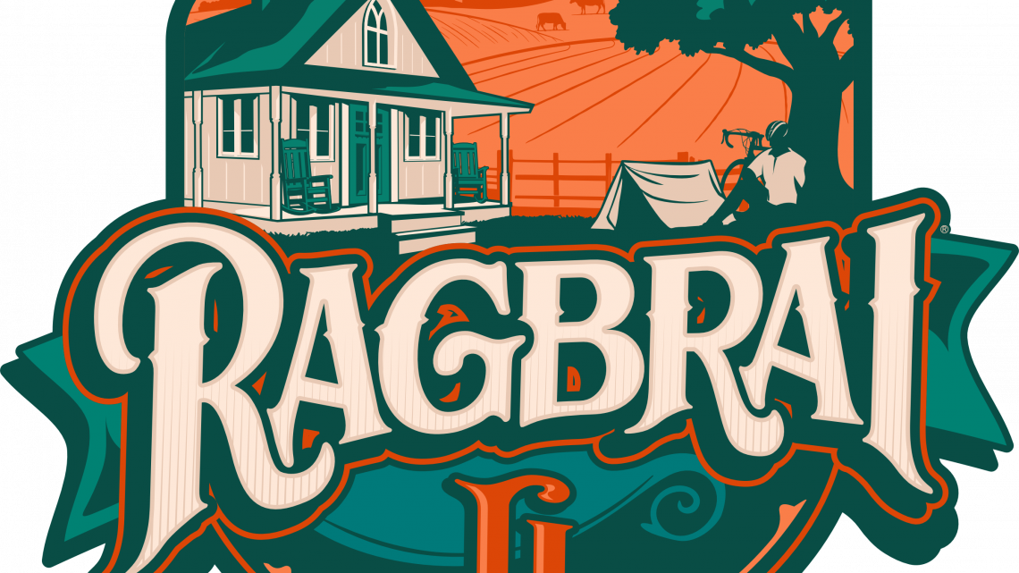 RAGBRAI 2024 Newsletter